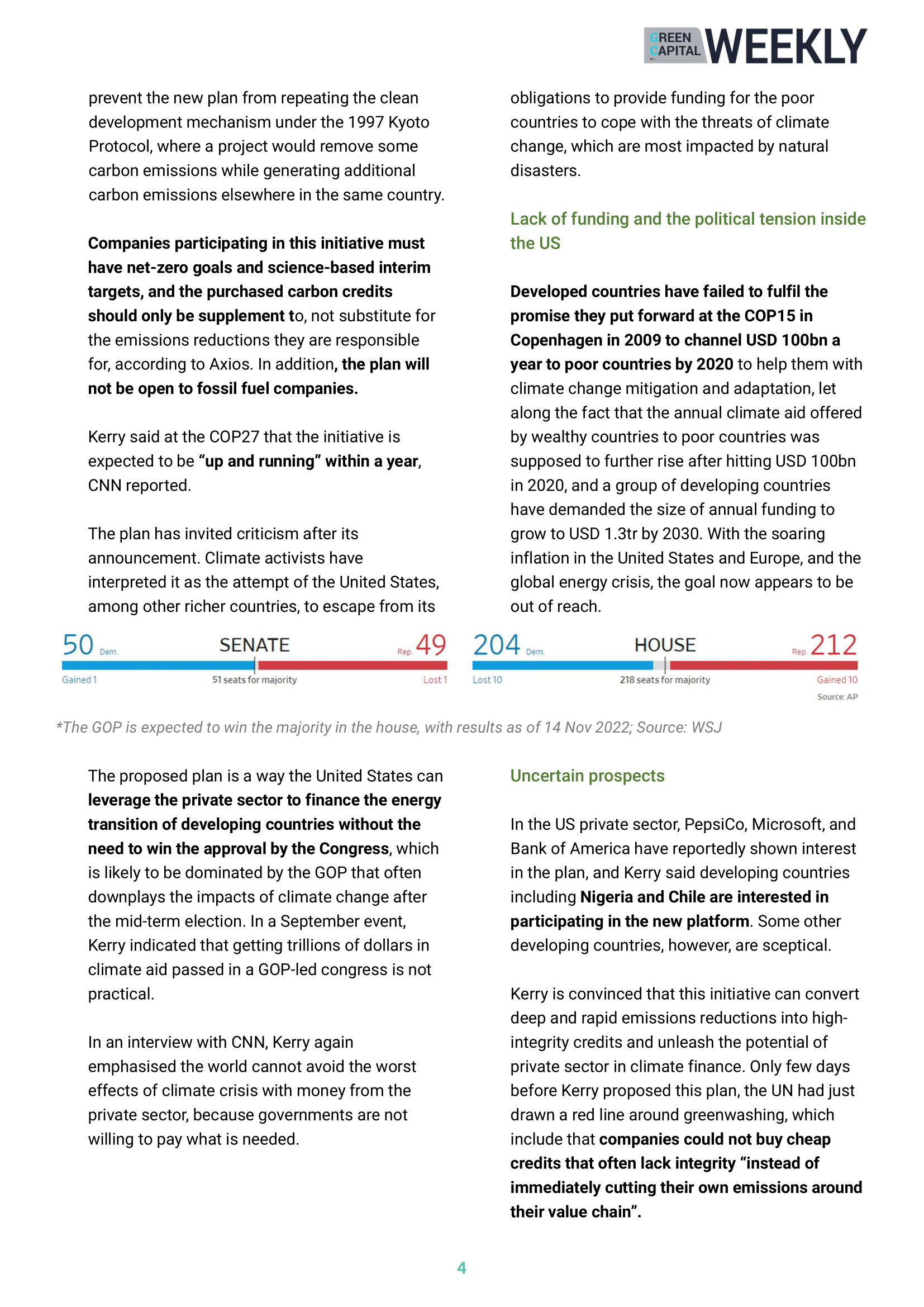 Green Capital Weekly 221115 3 04