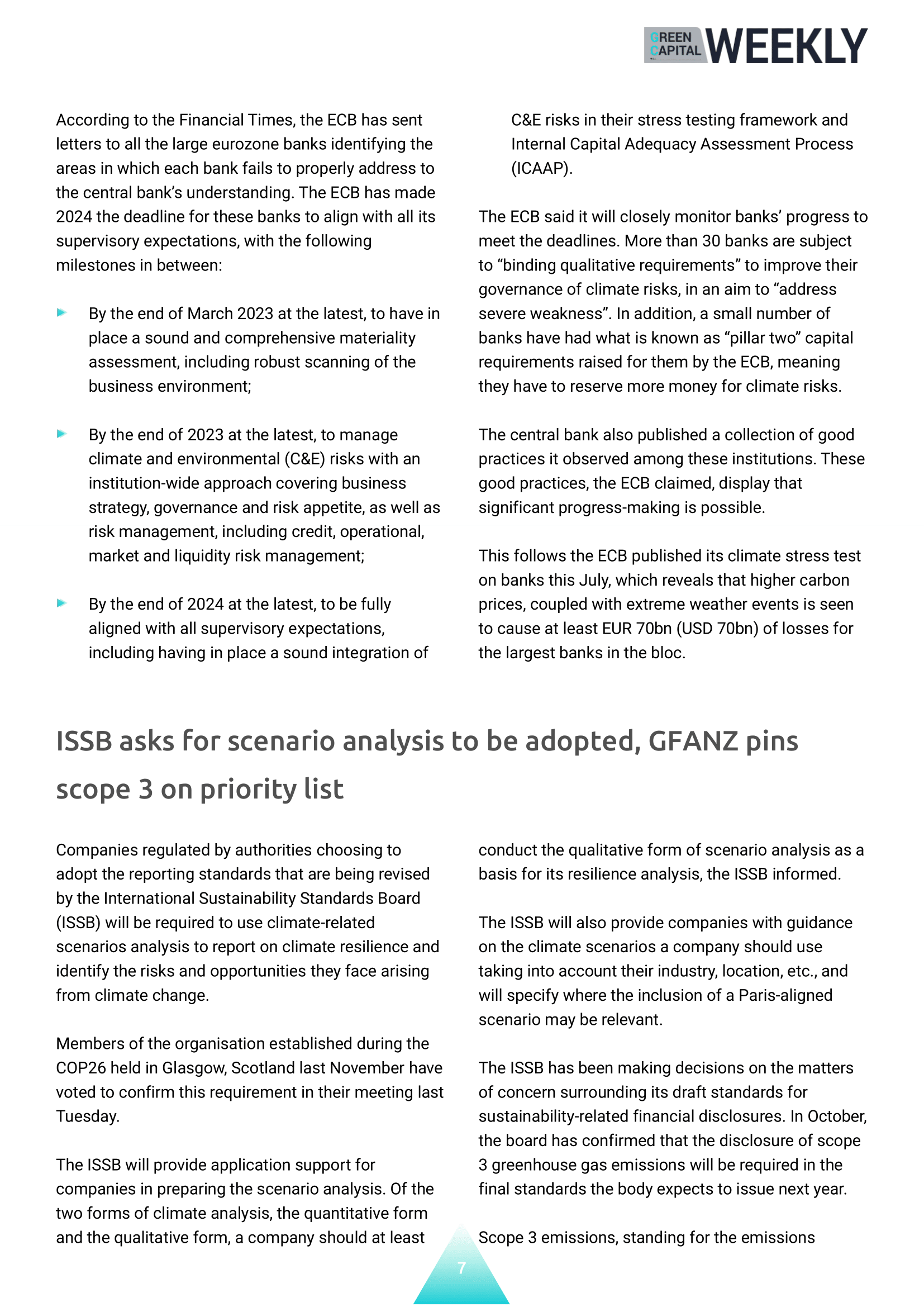 Green Capital Weekly 221108 (1) 07