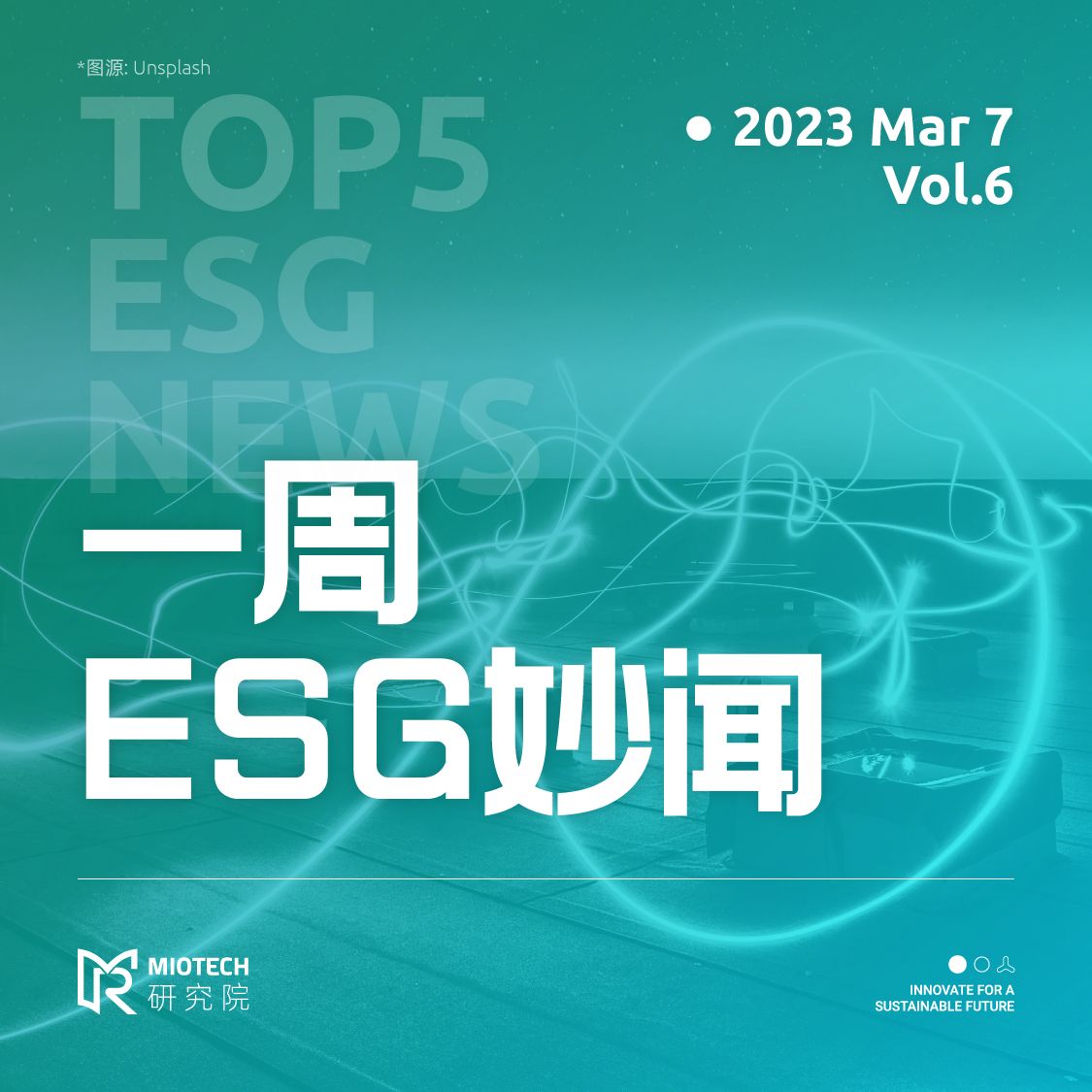 Imgs6 (1)