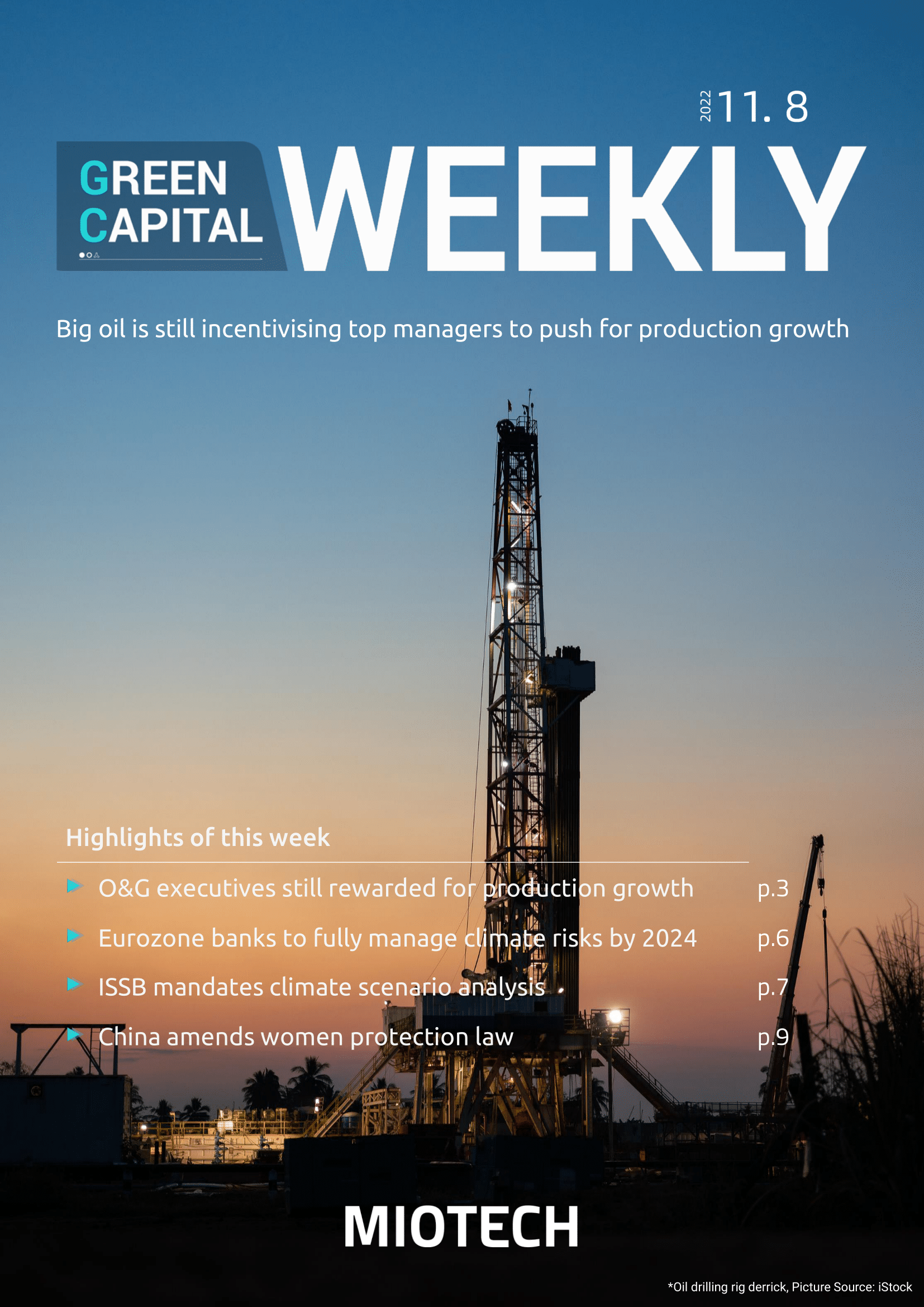 Green Capital Weekly 221108 (1) 01