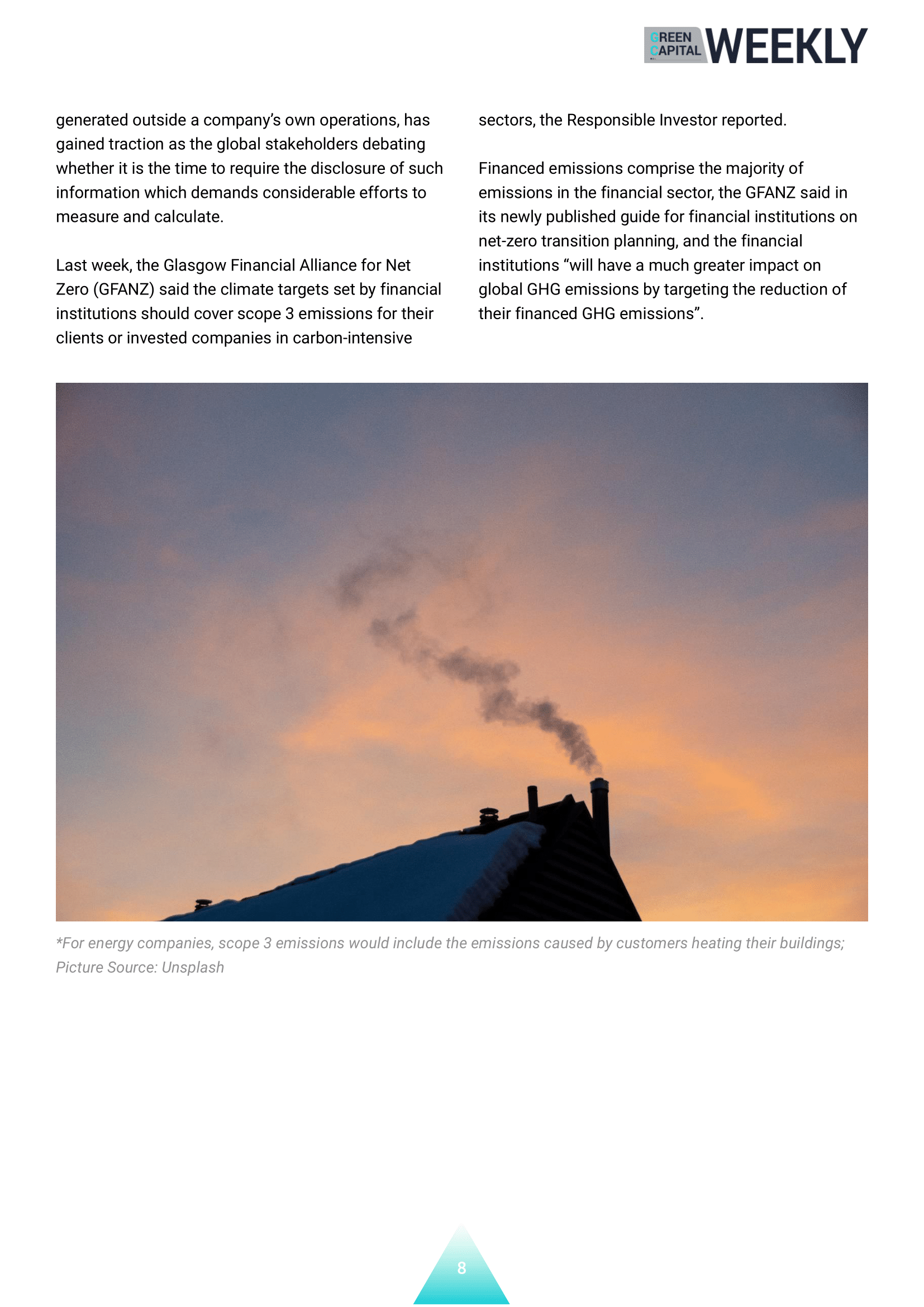 Green Capital Weekly 221108 (1) 08