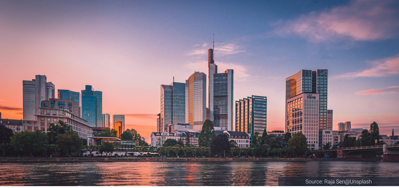 Frankfurt