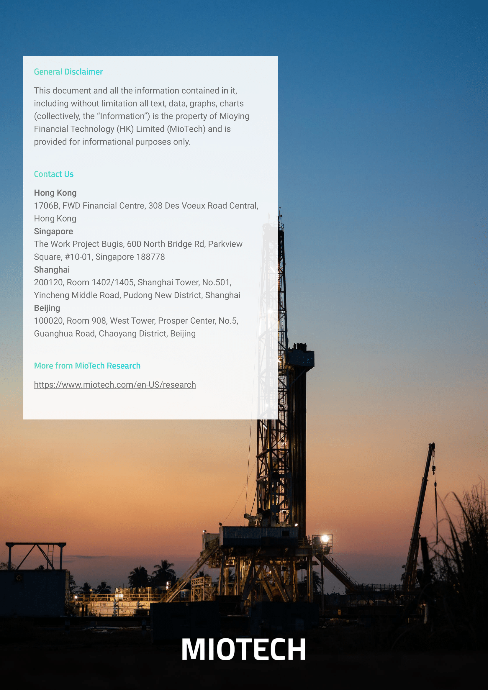 Green Capital Weekly 221108 (1) 11