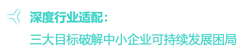 640 1