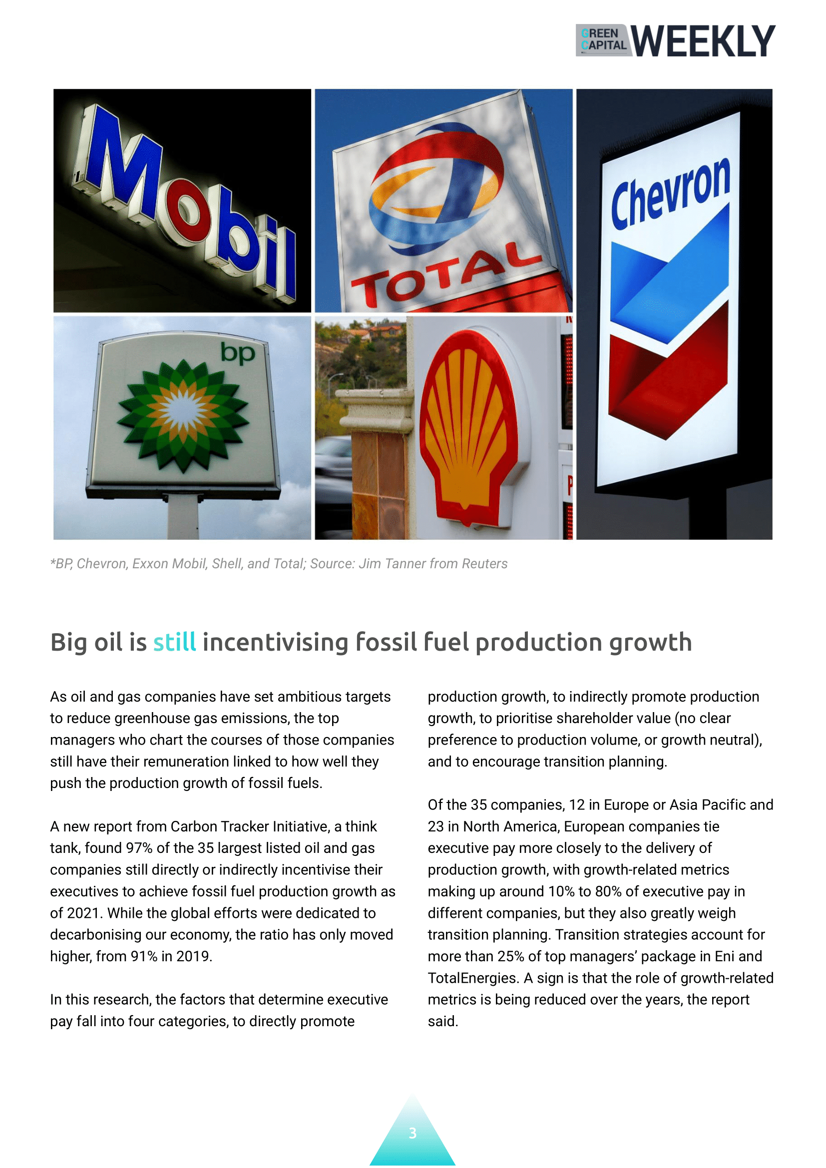 Green Capital Weekly 221108 (1) 03
