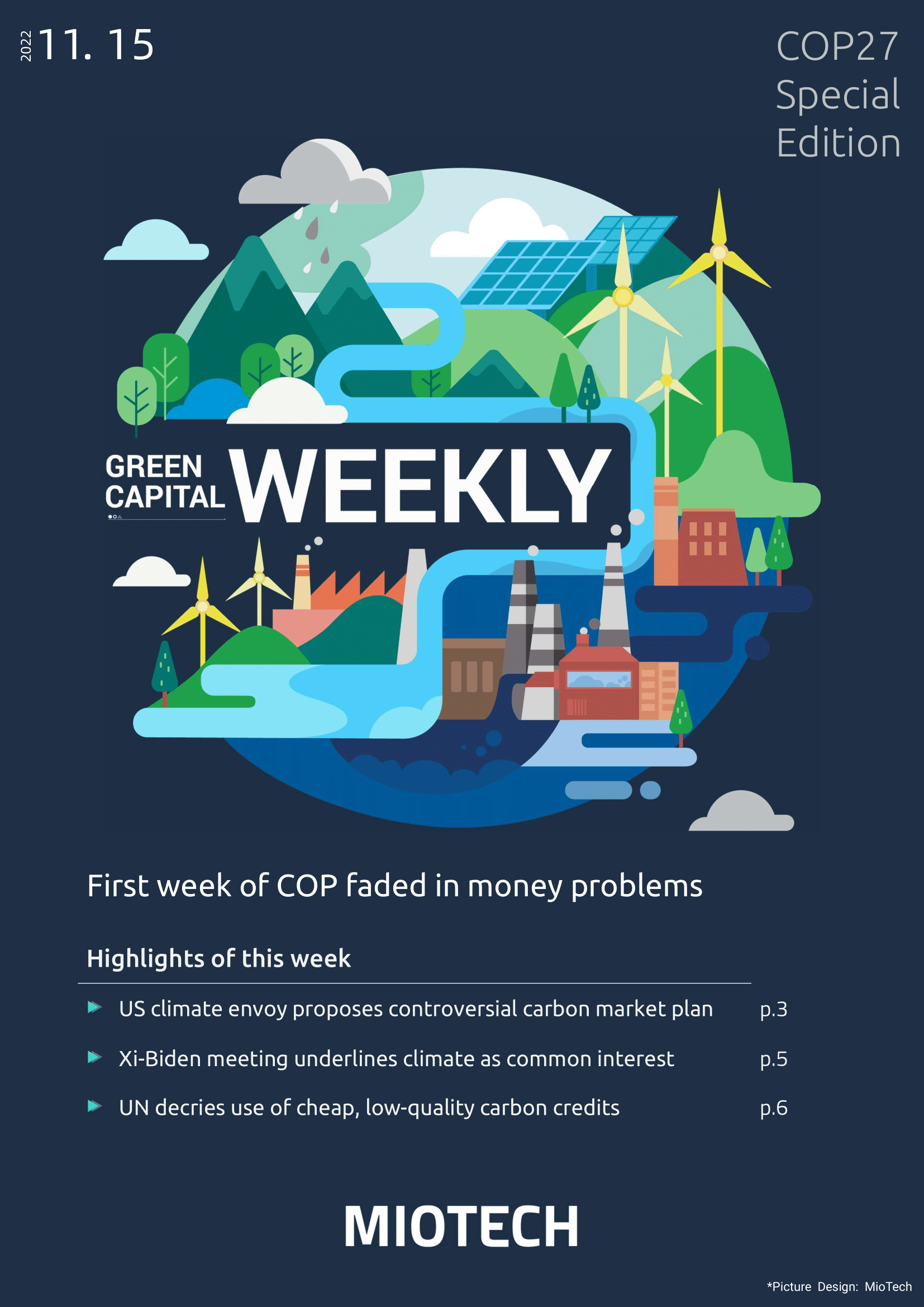 Green Capital Weekly 221115 3 01