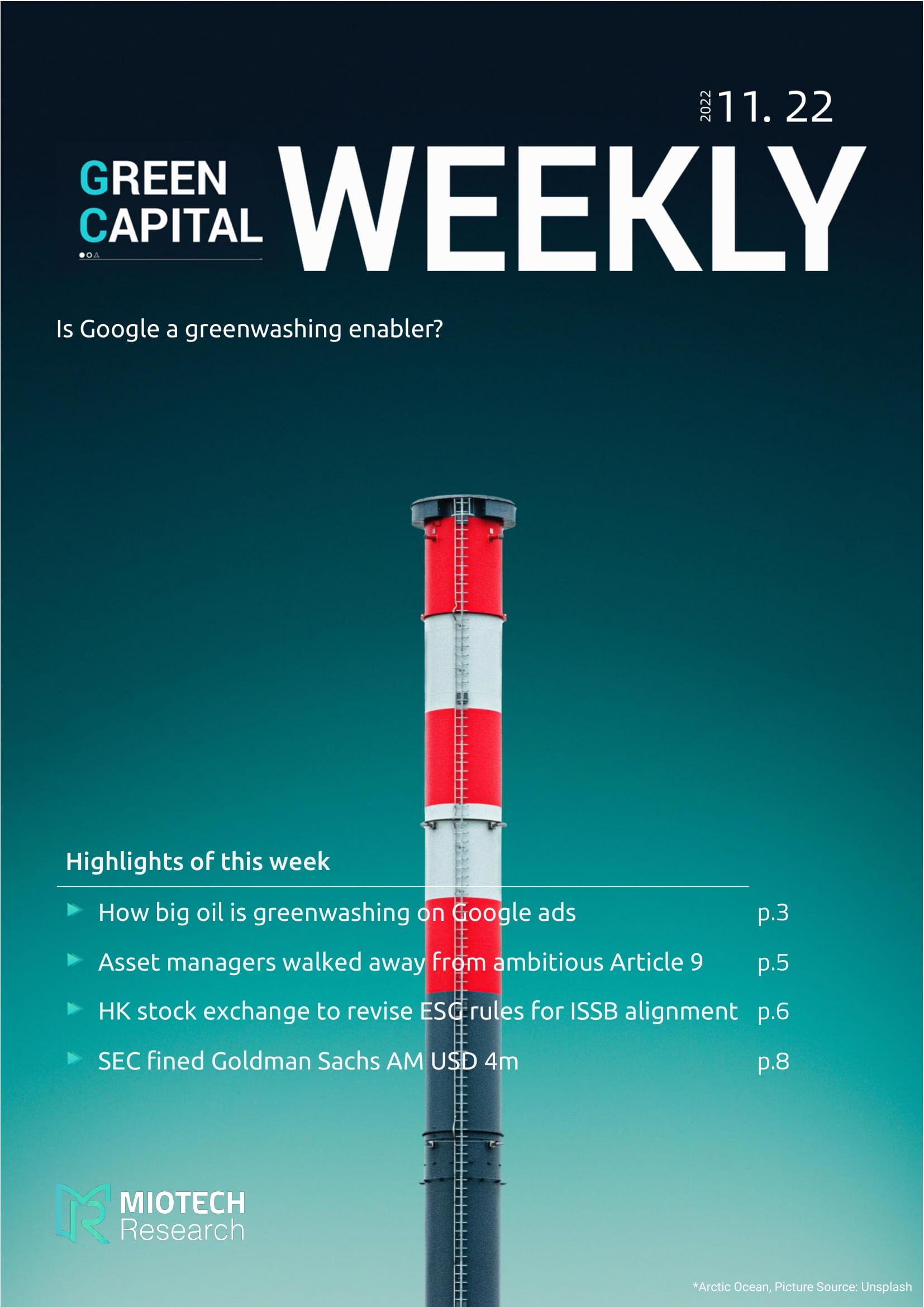 Green Capital Weekly 221129   4 01