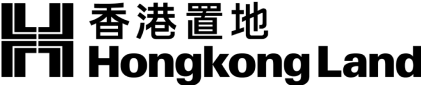 HongkongLandLogo
