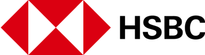 HuiFengEnLogo