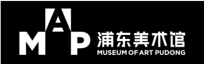 MAPLogo