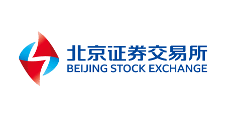 BSE