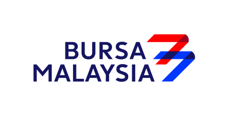 BursaMalaysia