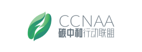 CCNAA