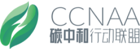 CCNAA