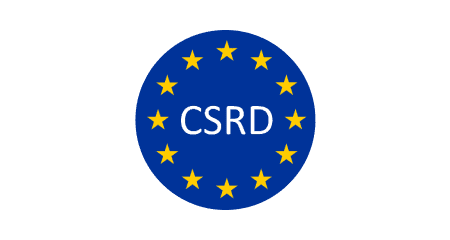 ESRS