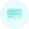 InformationPageImage2