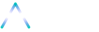 EsgDataPageImage1