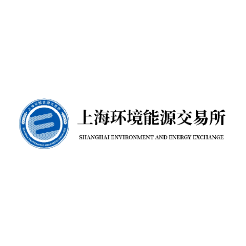 EsgTrainingImage6