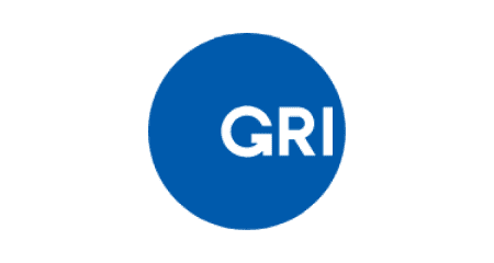 GRI
