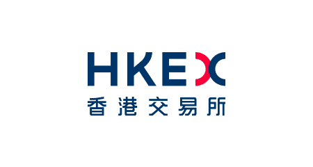 HKEX