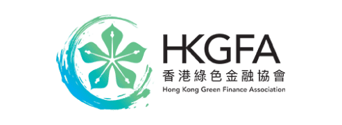 HKGFA