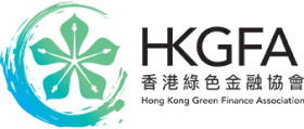 HKGFA