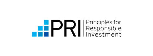 PRI