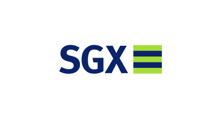 SGX