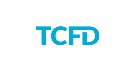 TCFD