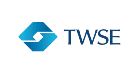 TWSE