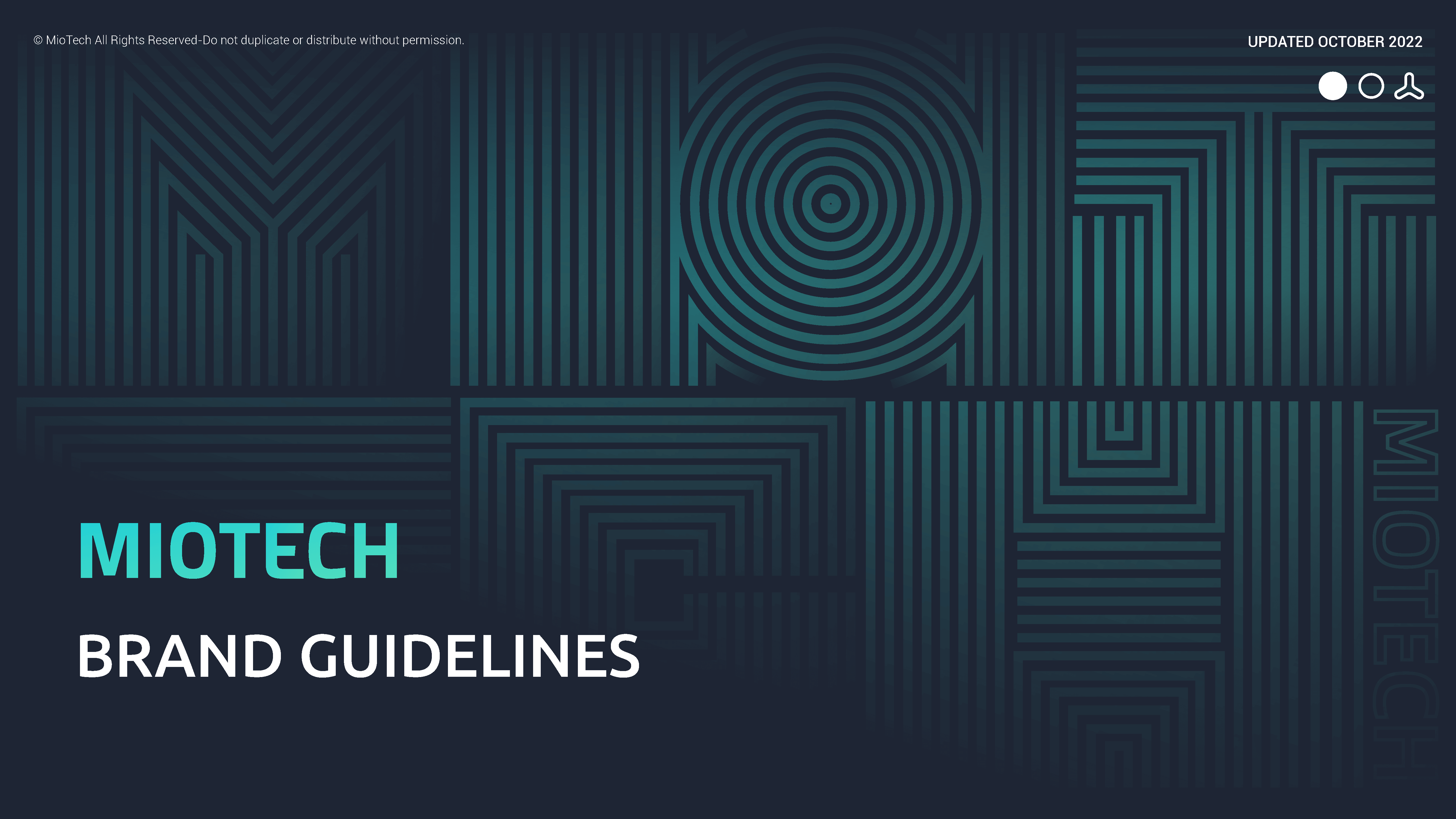 brand-guideline