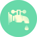 EsgClimateImage2