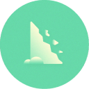 EsgClimateImage12