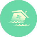 EsgClimateImage13
