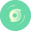 EsgClimateImage14