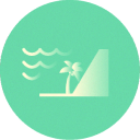EsgClimateImage15