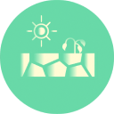 EsgClimateImage3