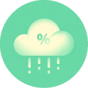 EsgClimateImage4