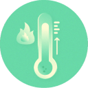 EsgClimateImage5