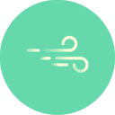EsgClimateImage6