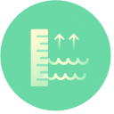 EsgClimateImage7