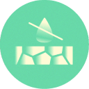 EsgClimateImage9