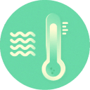 EsgClimateImage10