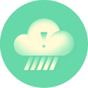 EsgClimateImage11