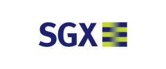 EsgClimateToCostImage7